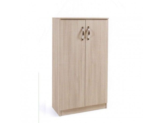 Шкаф Габриела / среден